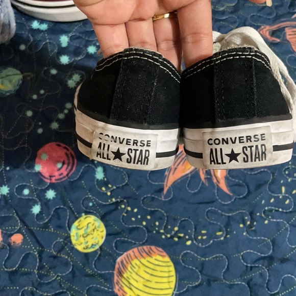 as new my children use them alone twice - Picture 3 of 5